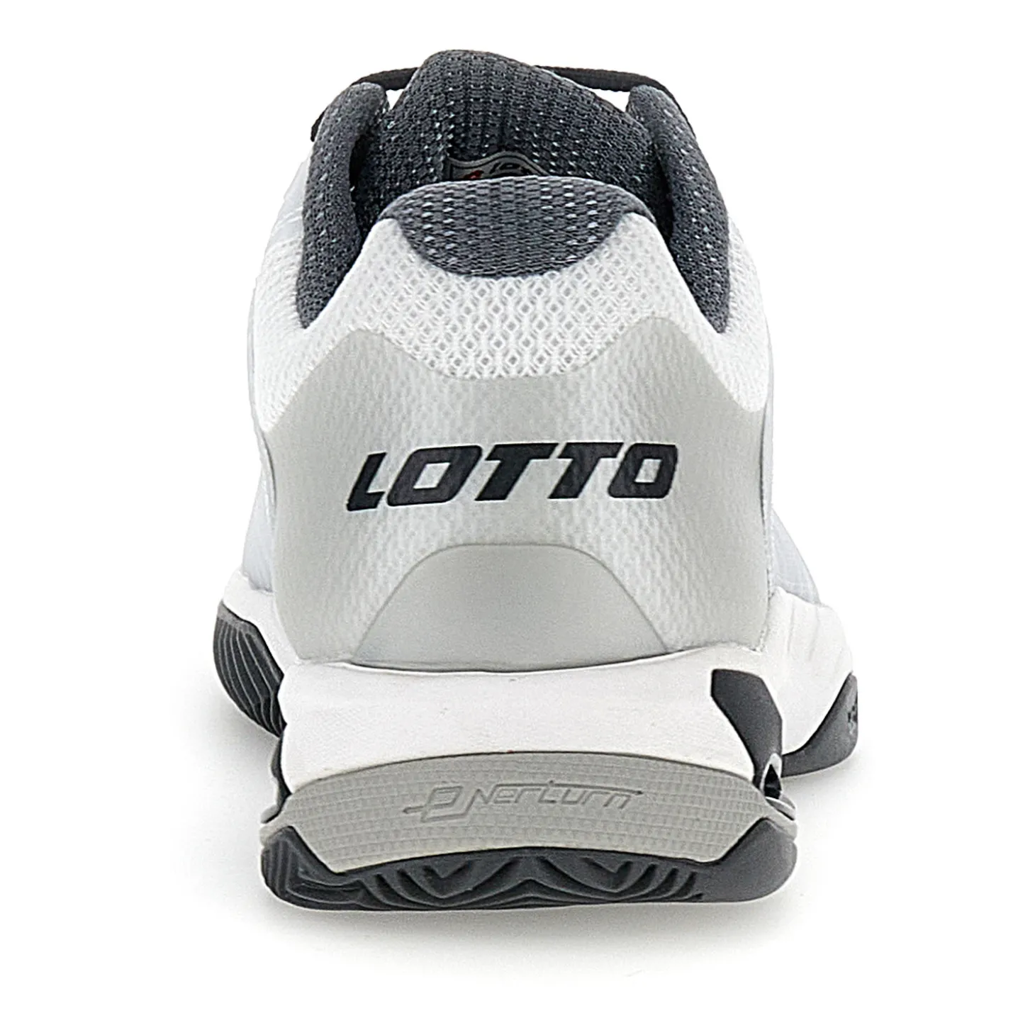 Lotto Mirage 100 Ii Cly | Herren Tennis