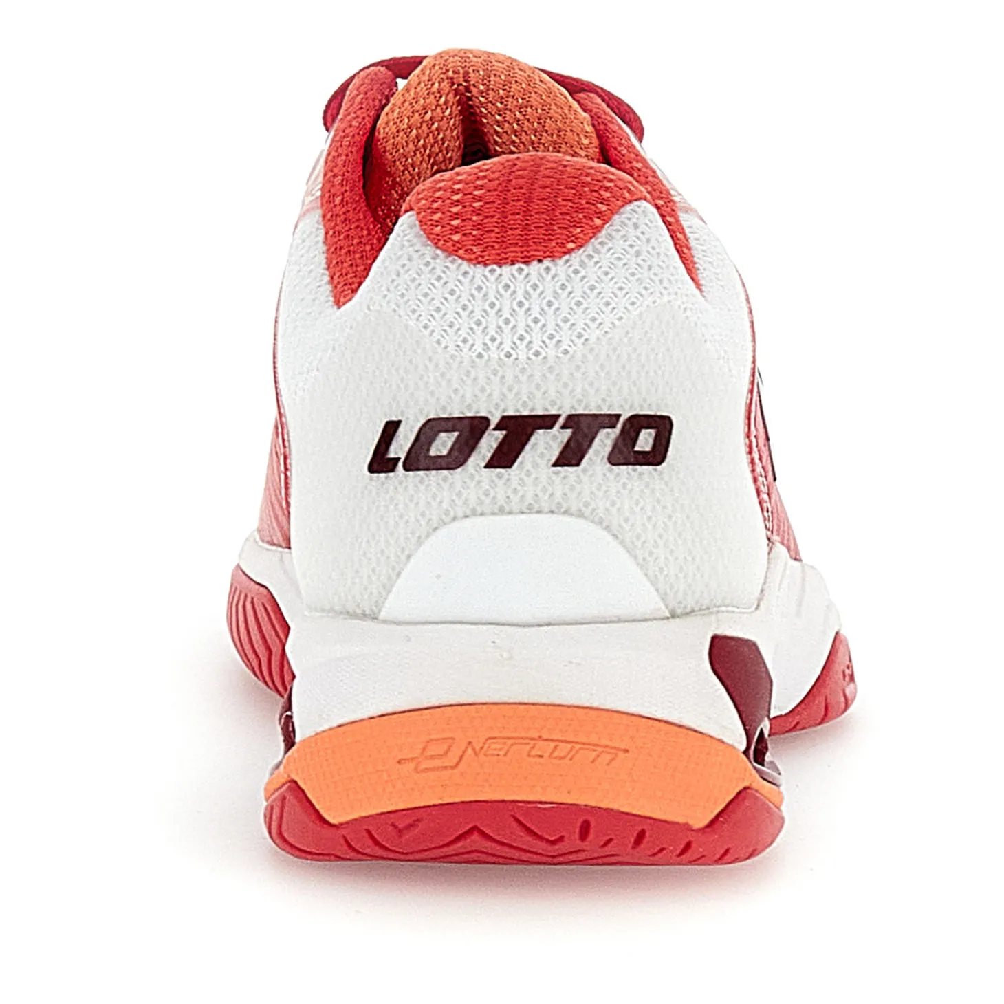 Lotto Mirage 100 Ii Spd W | Damen Tennis