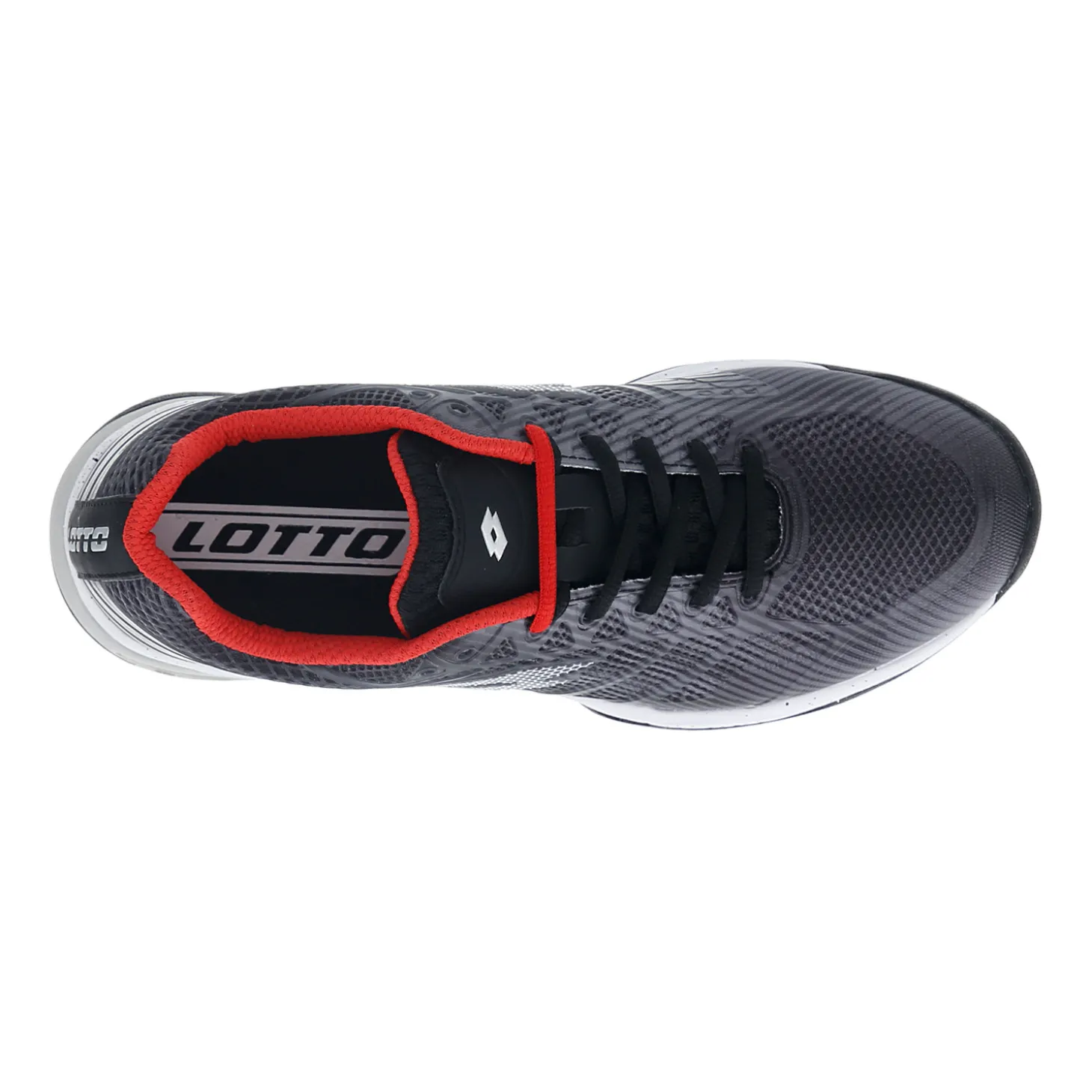 Lotto Mirage 300 Iii Spd | Herren Tennis