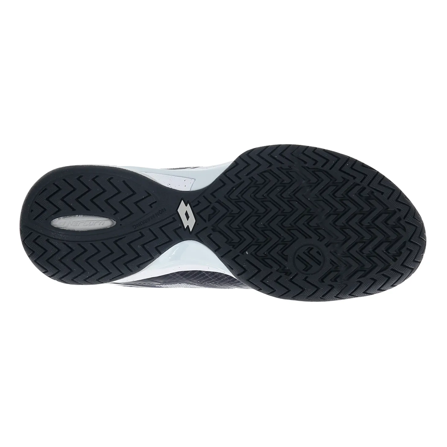 Lotto Mirage 300 Iii Spd | Herren Tennis