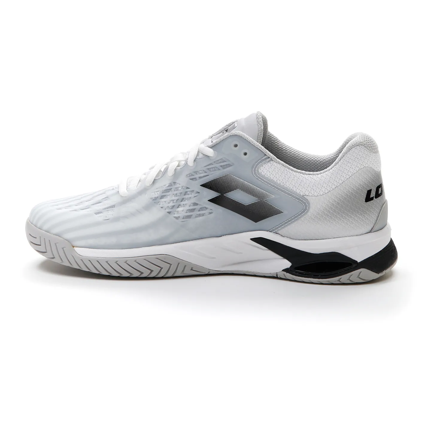 Lotto Mirage 100 Spd | Herren Tennis
