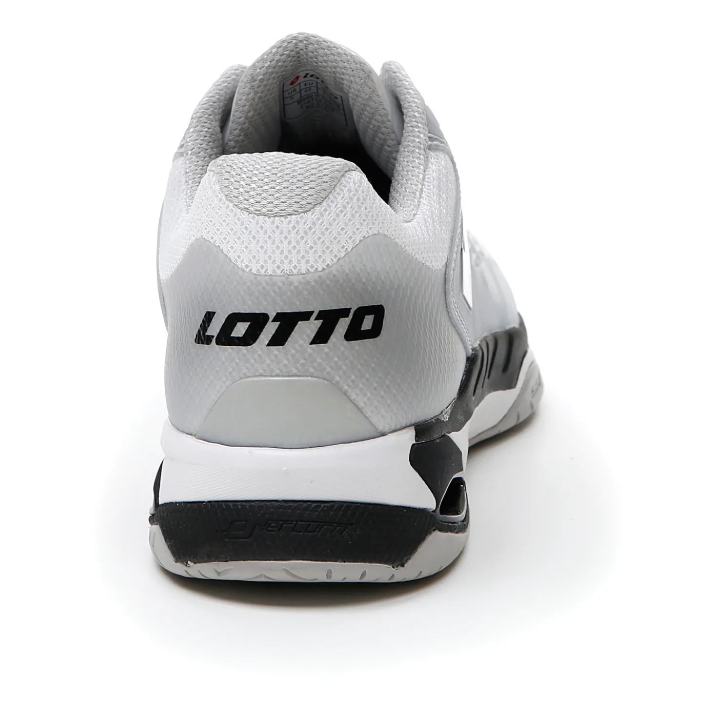 Lotto Mirage 100 Spd | Herren Tennis
