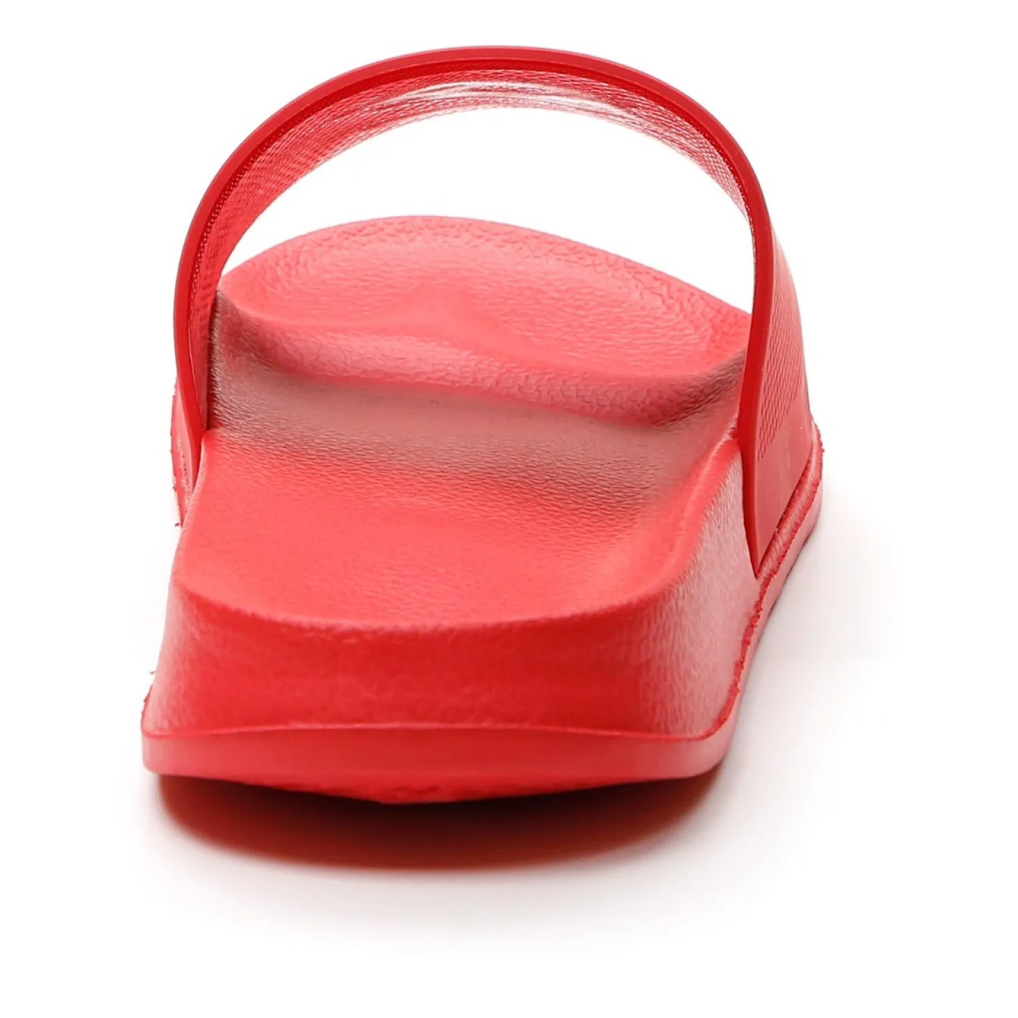 Lotto Moku Ii Slide | Herren Flip-Flops Und Slippers