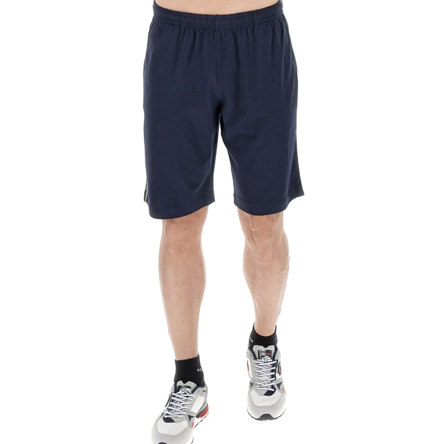 Lotto Msc Bermuda Ii | Herren Shorts & Bermuda