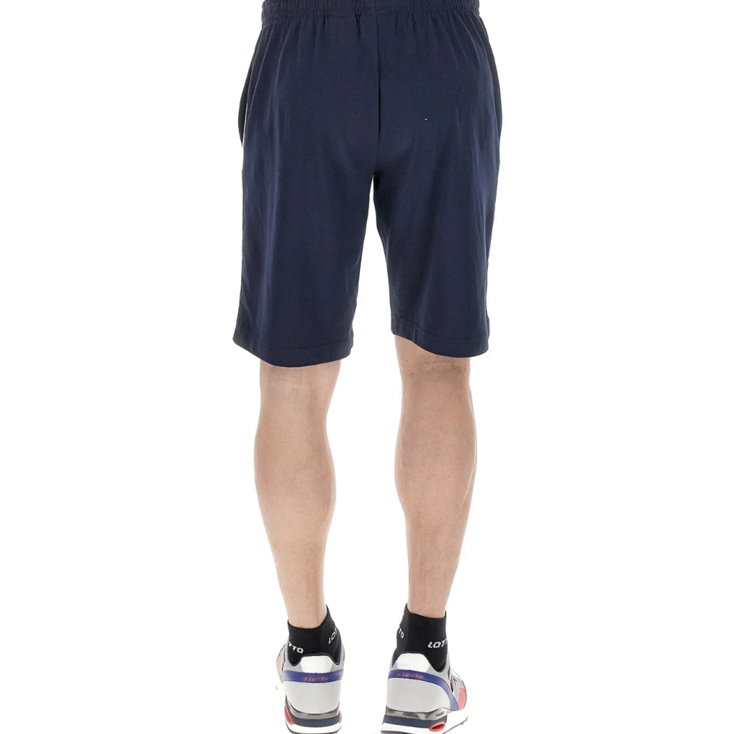 Lotto Msc Bermuda Ii | Herren Shorts & Bermuda