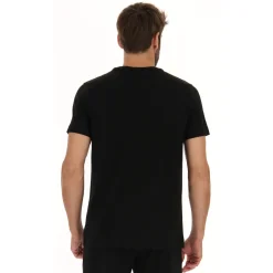 Lotto Msc Tee | Herren T-Shirts