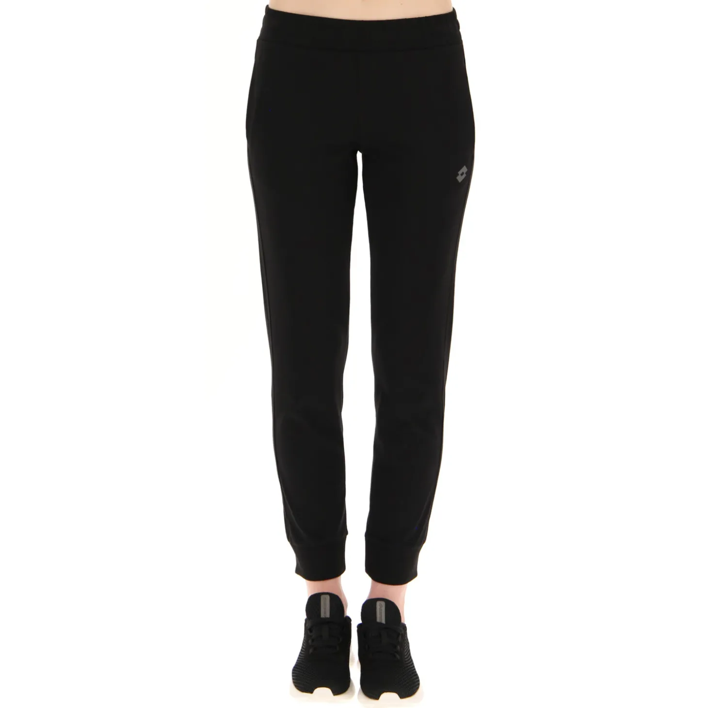 Lotto Msc W Pant | Damen Hosen & Leggings