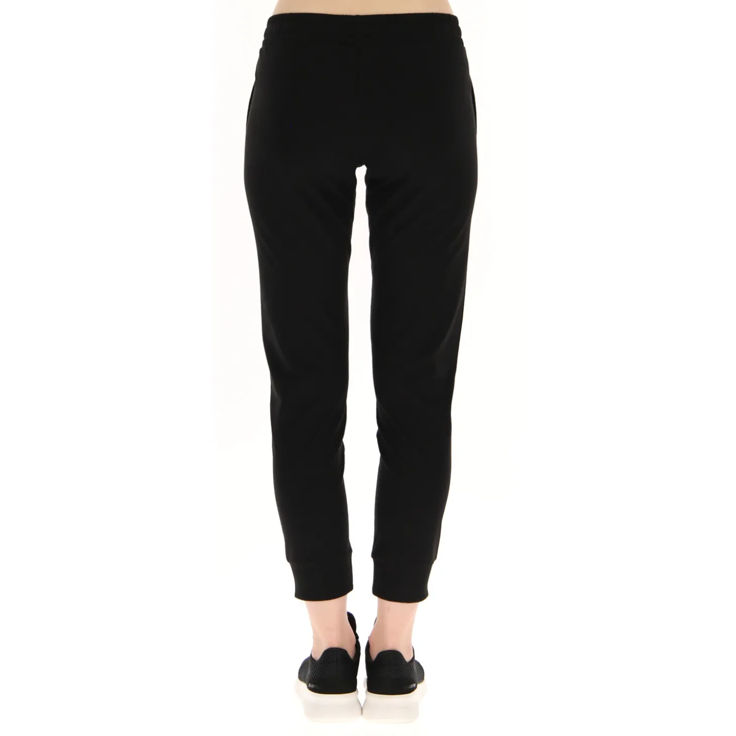 Lotto Msc W Pant | Damen Hosen & Leggings