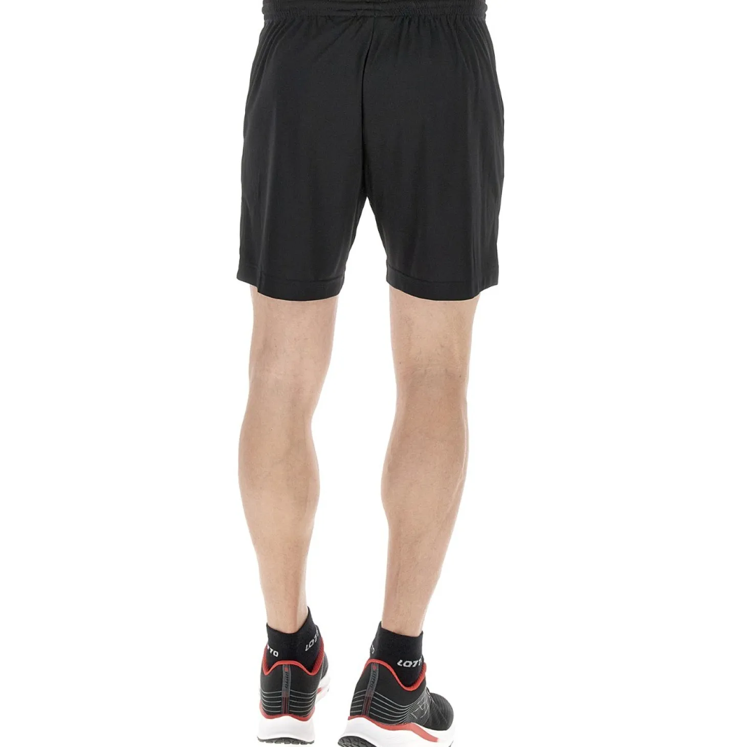 Lotto Msp Short 7 Ii | Herren Shorts & Bermuda