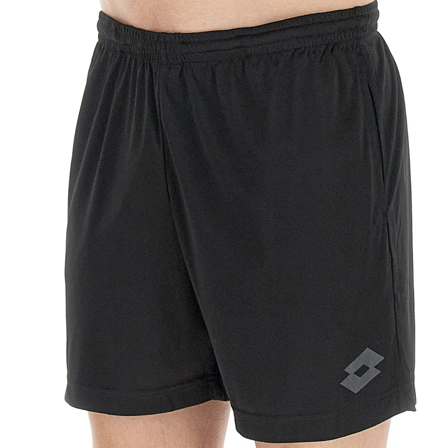 Lotto Msp Short 7 Ii | Herren Shorts & Bermuda