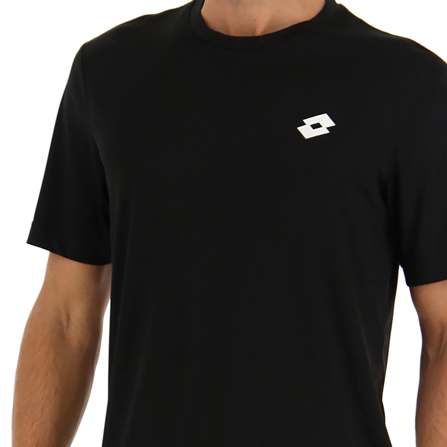 Lotto Msp Tee | Herren T-Shirts