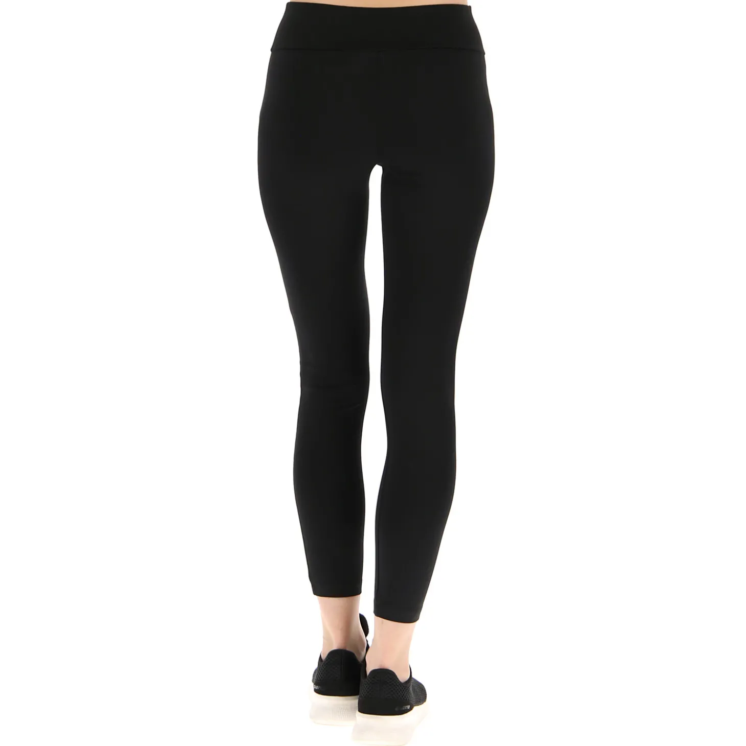 Lotto Msp W Legging | Damen Hosen & Leggings