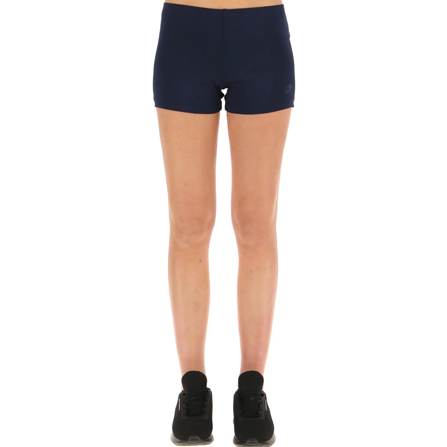 Lotto Msp W Short Th | Damen Shorts