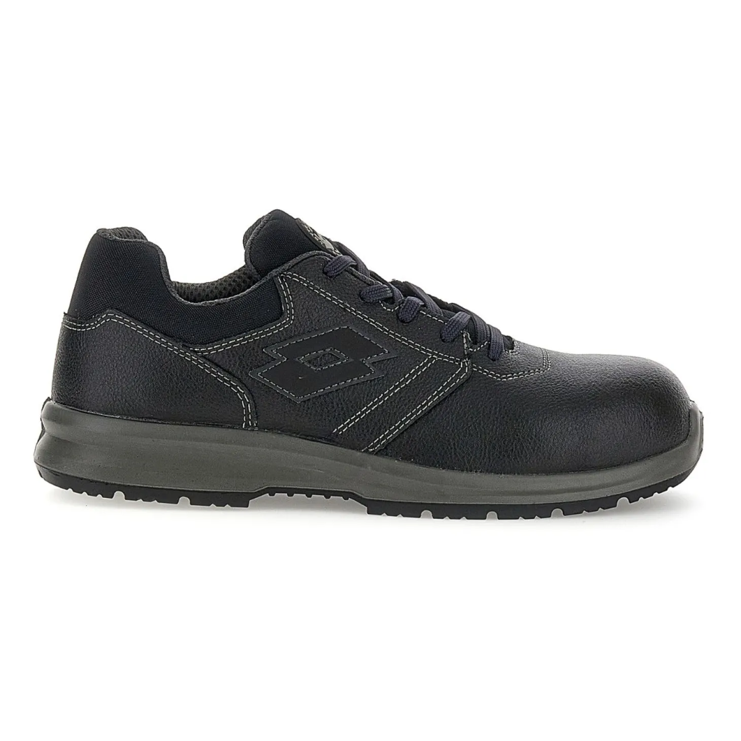 Lotto Race 900 S3 Sl | Herren Lotto Works