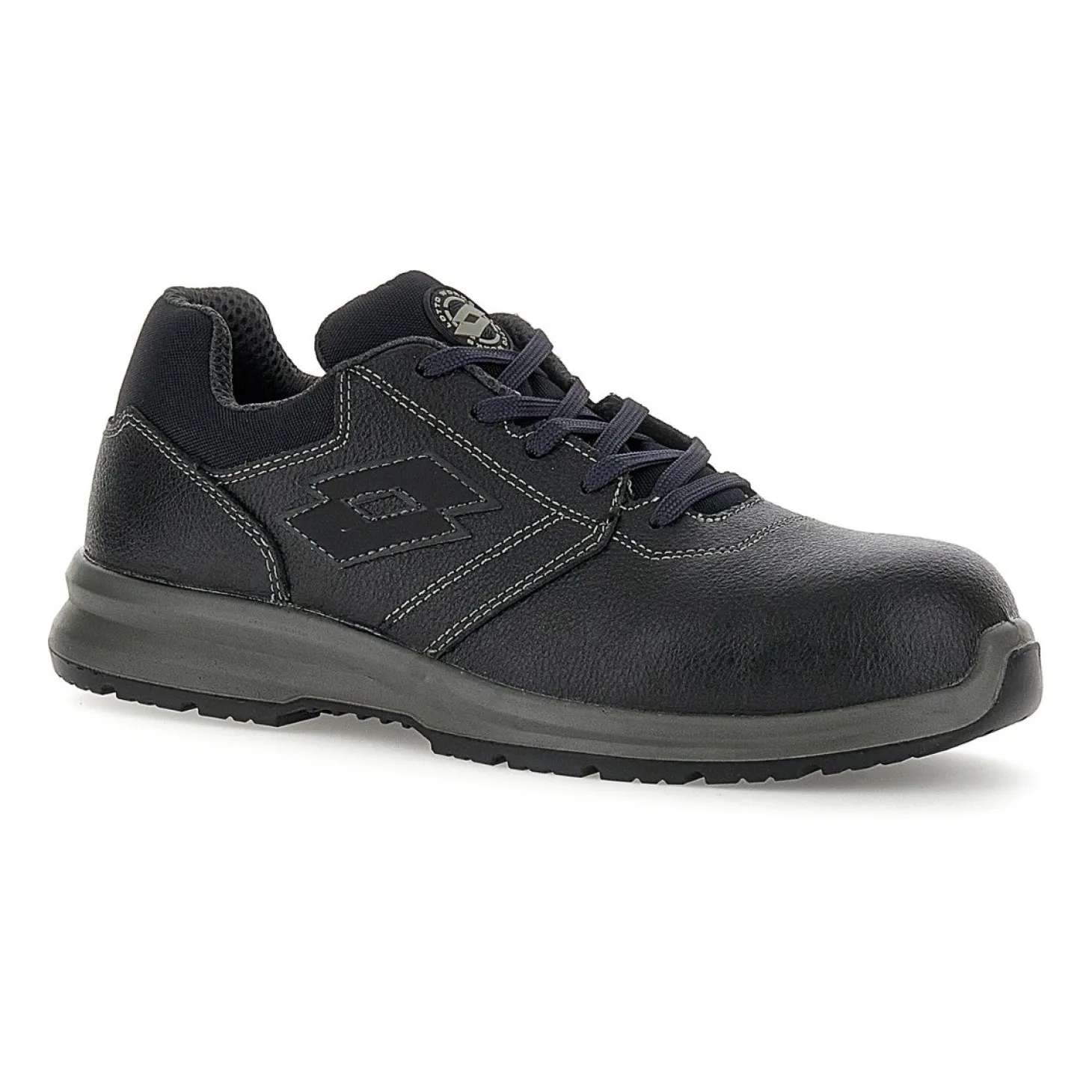 Lotto Race 900 S3 Sl | Herren Lotto Works