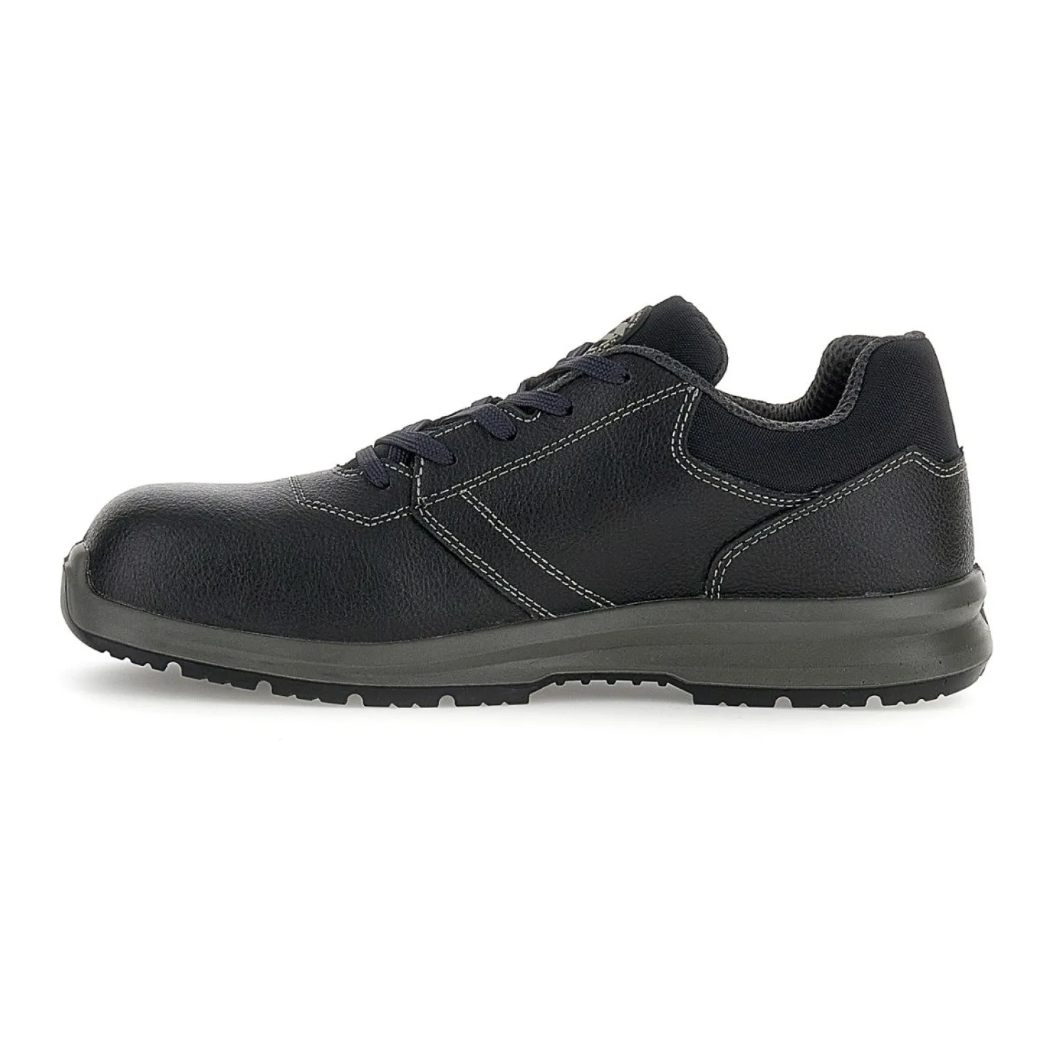 Lotto Race 900 S3 Sl | Herren Lotto Works