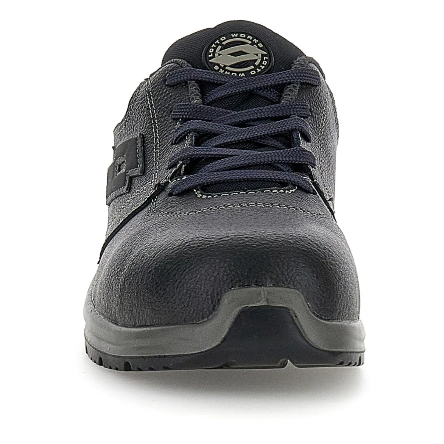 Lotto Race 900 S3 Sl | Herren Lotto Works