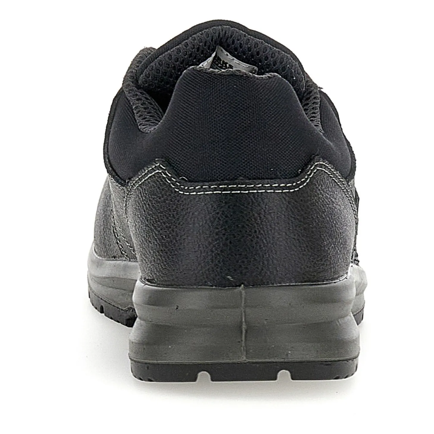 Lotto Race 900 S3 Sl | Herren Lotto Works