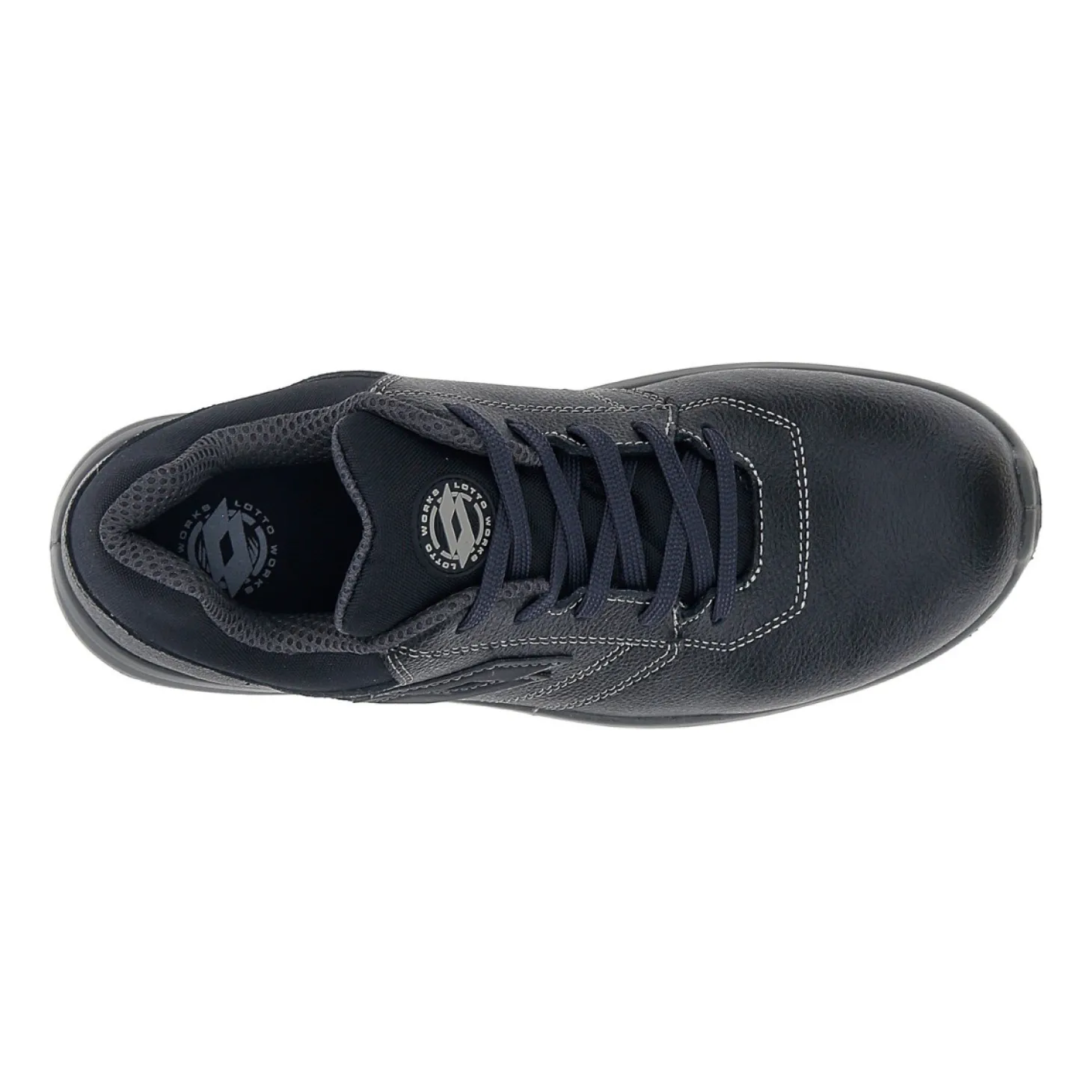 Lotto Race 900 S3 Sl | Herren Lotto Works