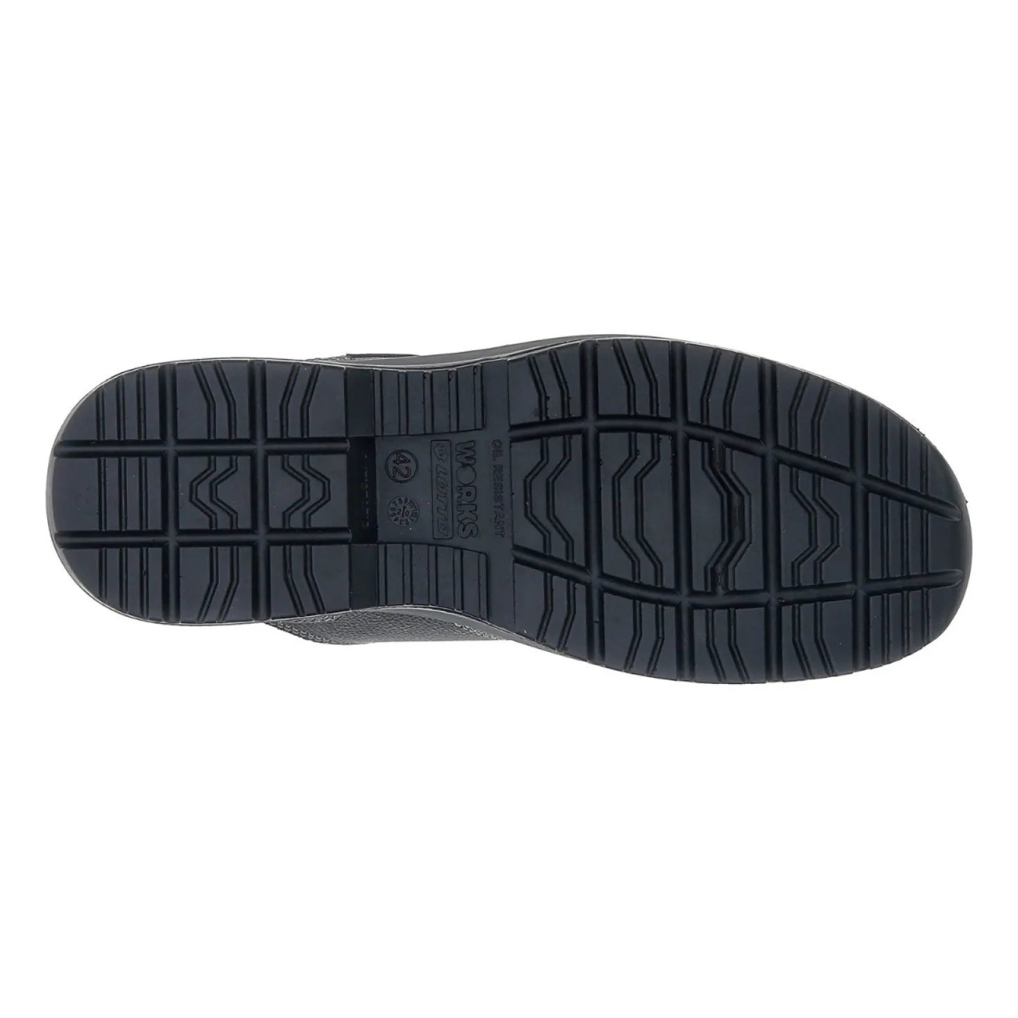 Lotto Race 900 S3 Sl | Herren Lotto Works