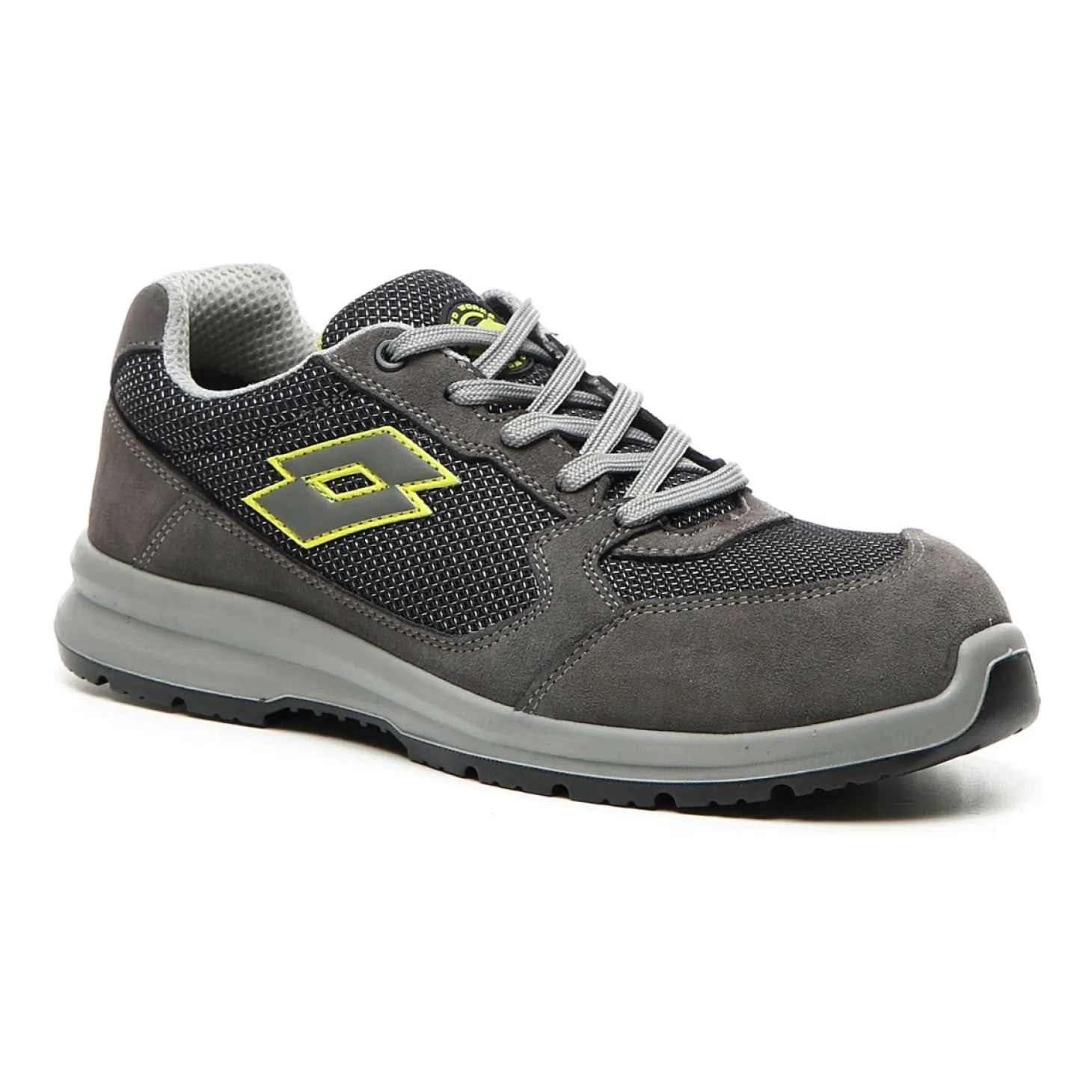 Lotto Race 250 S1P Sd | Herren Lotto Works