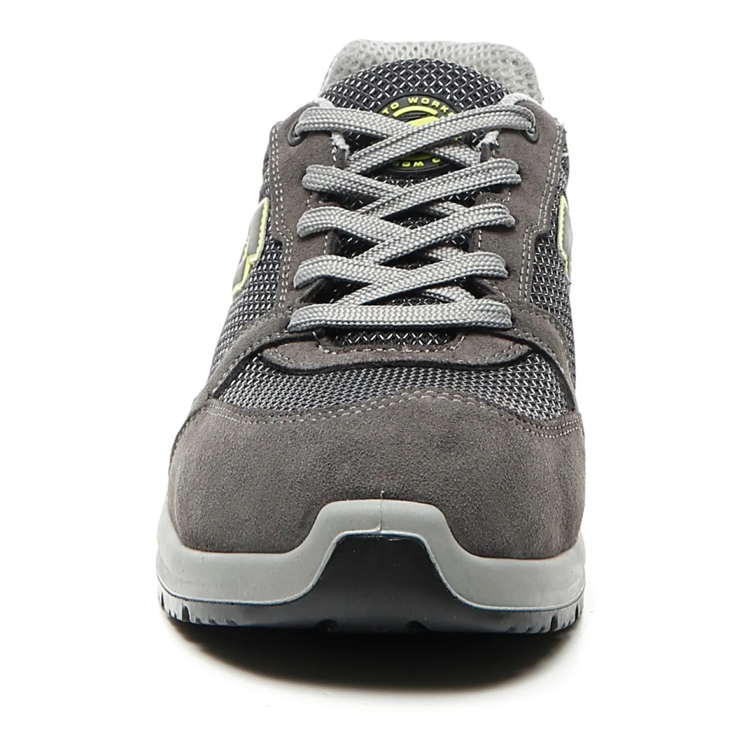 Lotto Race 250 S1P Sd | Herren Lotto Works