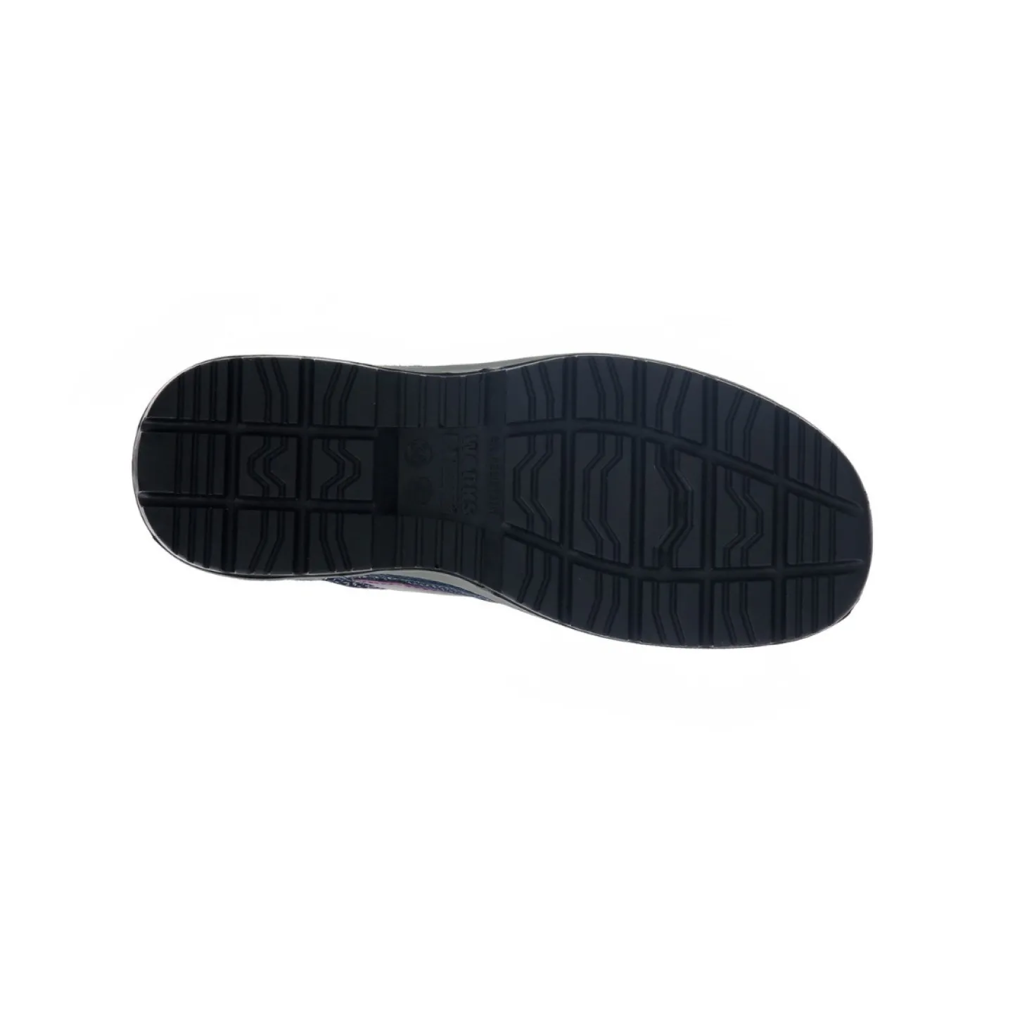 Lotto Race 250 S1P W | Damen Lotto Works