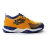 Lotto Raptor Hyperpulse 100 Cly | Herren Tennis