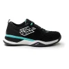 Lotto Raptor Hyperpulse 100 Cly | Herren Tennis