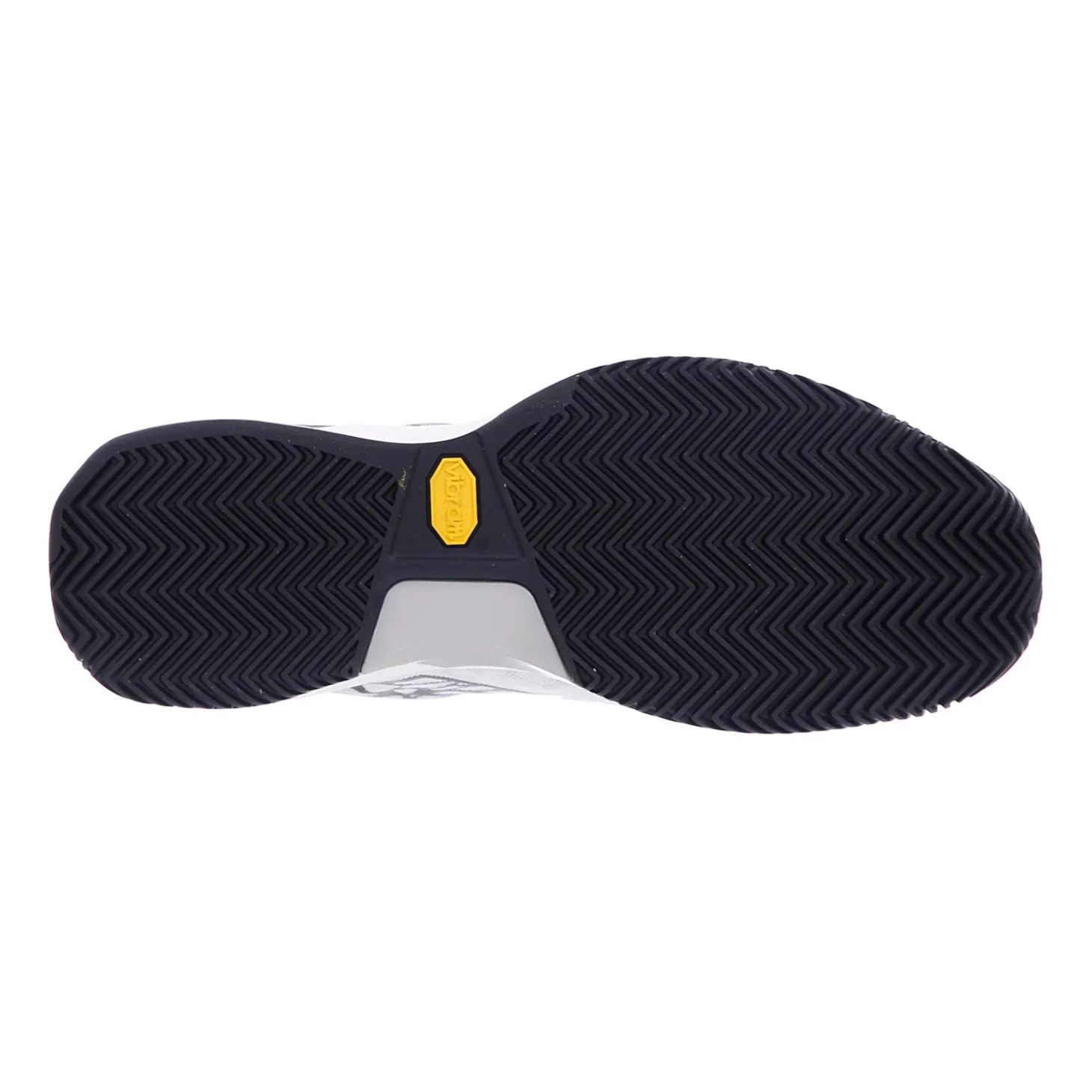 Lotto Raptor Hyperpulse 100 Cly | Herren Tennis