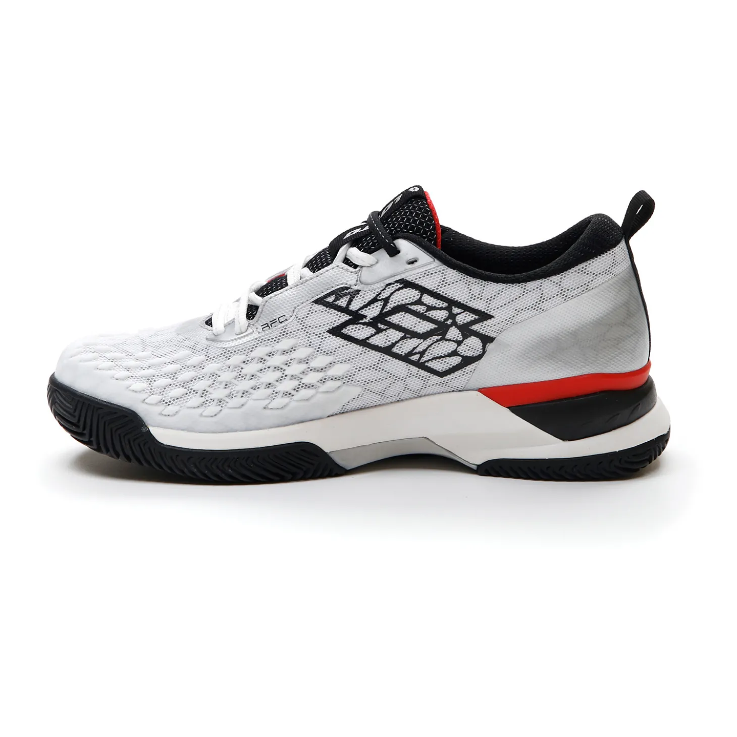 Lotto Raptor Hyperpulse 100 Cly | Herren Tennis