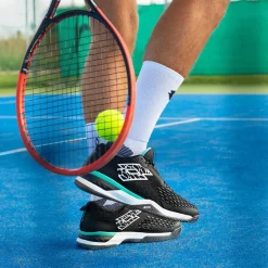 Lotto Raptor Hyperpulse 100 Cly | Herren Tennis