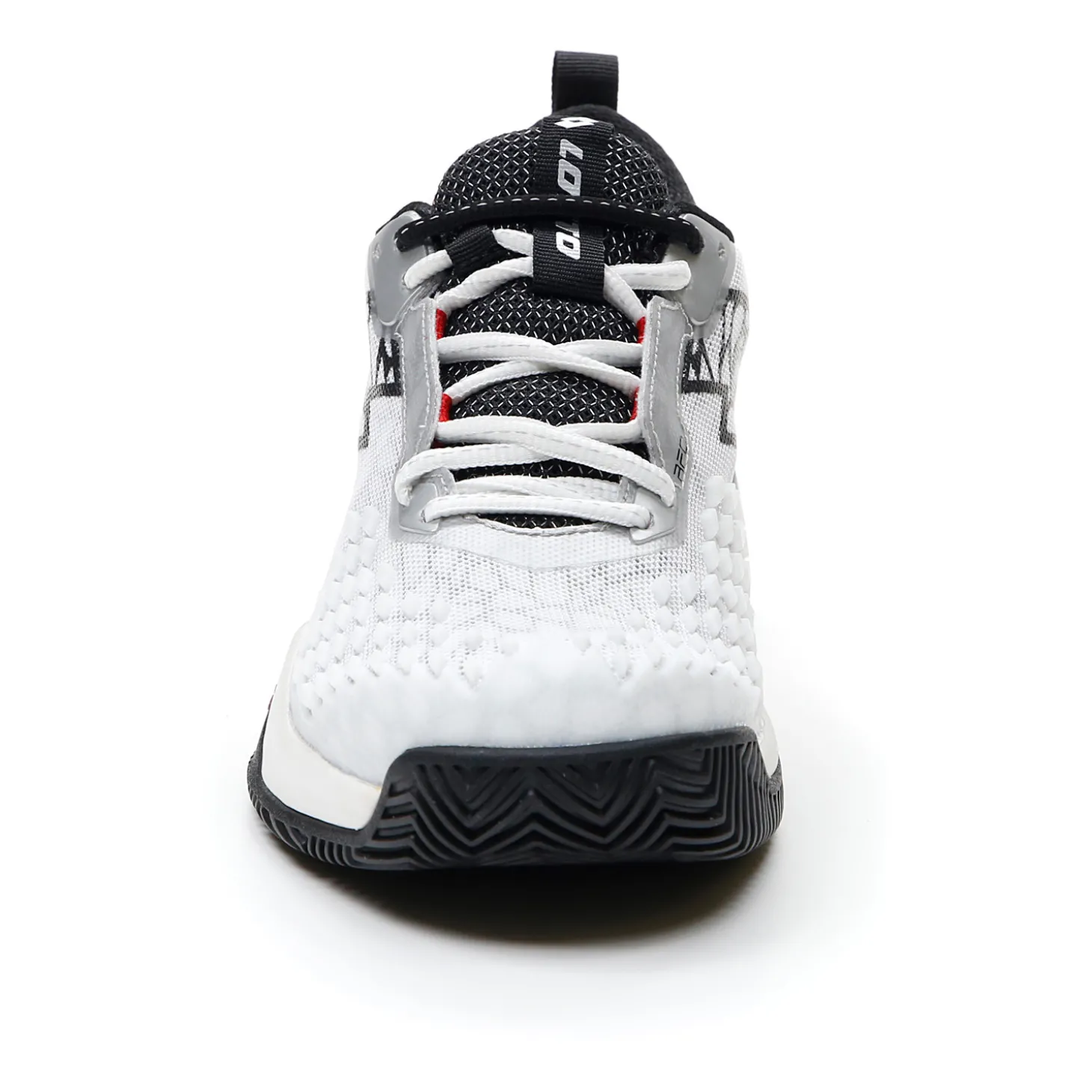 Lotto Raptor Hyperpulse 100 Cly | Herren Tennis