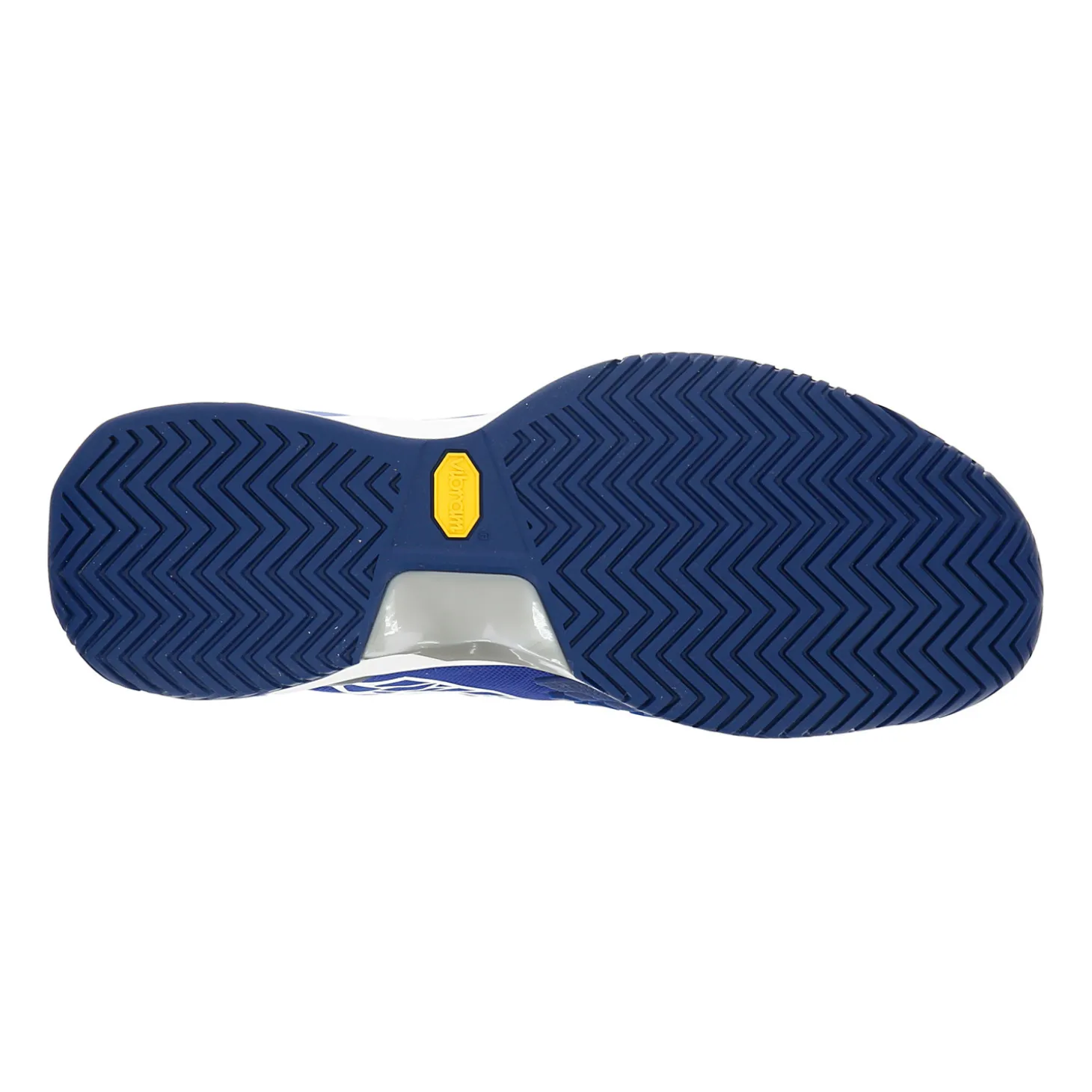 Lotto Raptor Hyperpulse 100 Spd | Herren Tennis