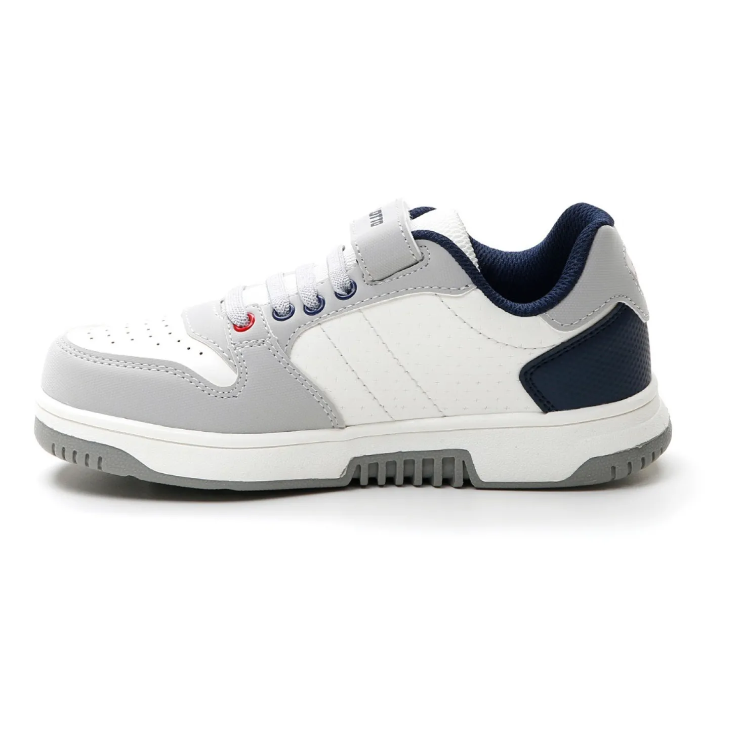 Lotto Röcket Amf Ii Cl S | Kinder Sneakers