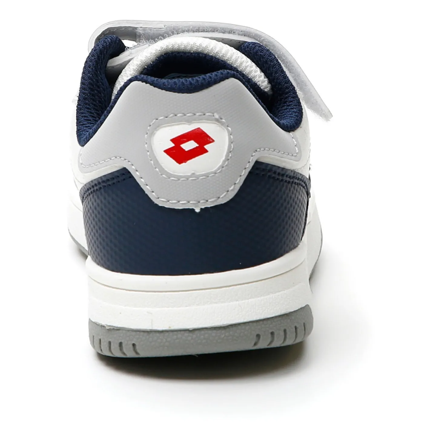 Lotto Röcket Amf Ii Cl S | Kinder Sneakers
