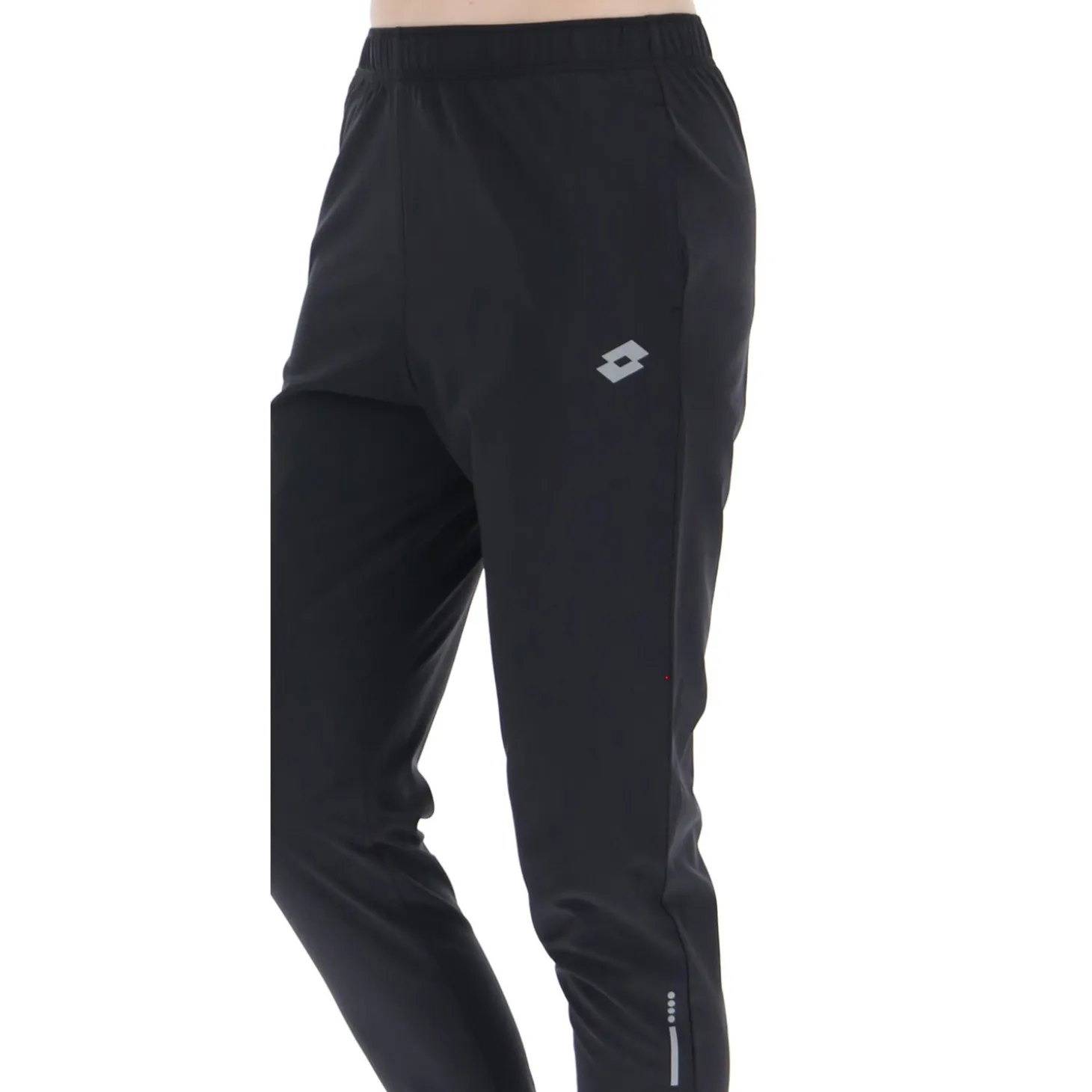 Lotto Run Fit W Pant | Damen Hosen & Leggings