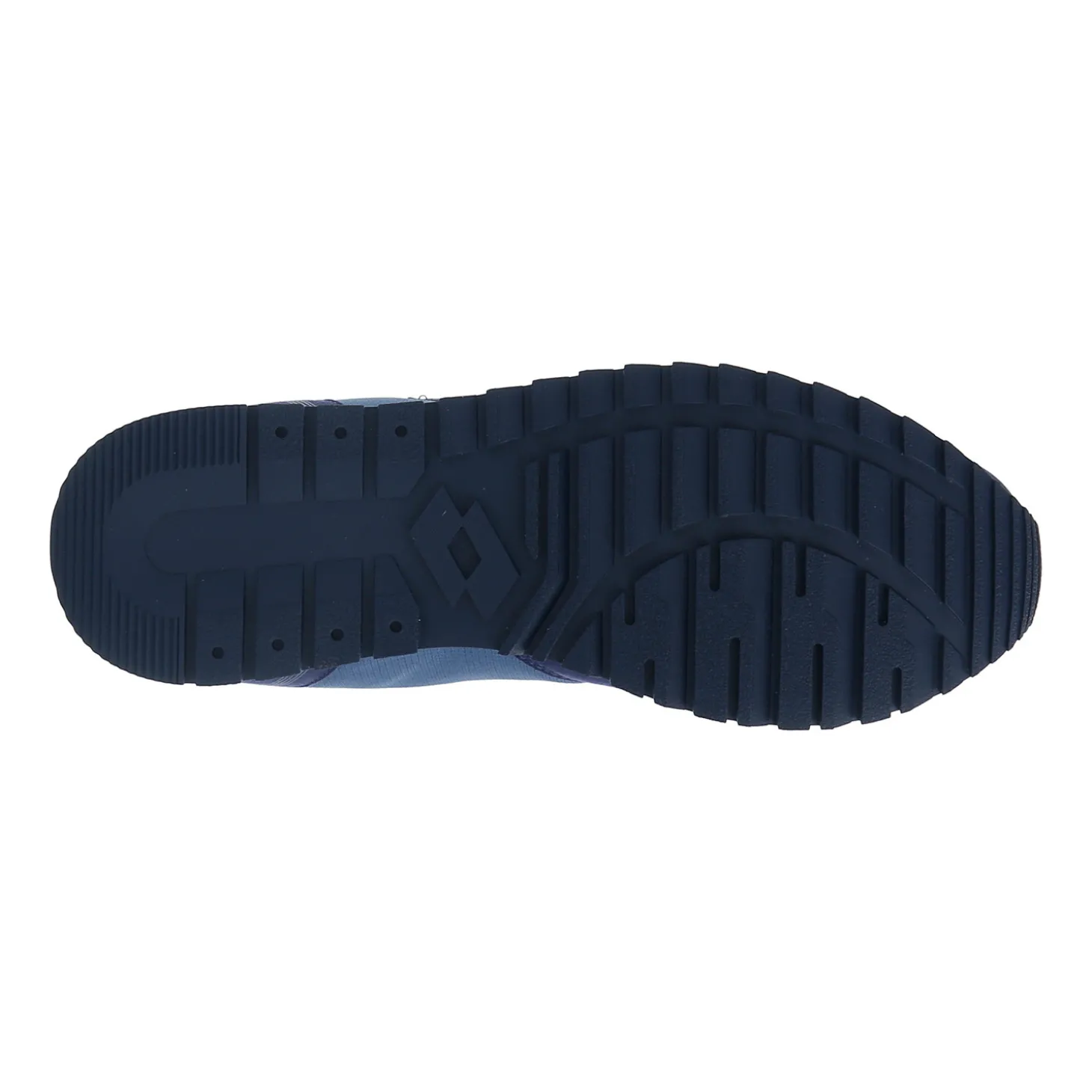 Lotto Runner '95 Amf | Herren Sneakers
