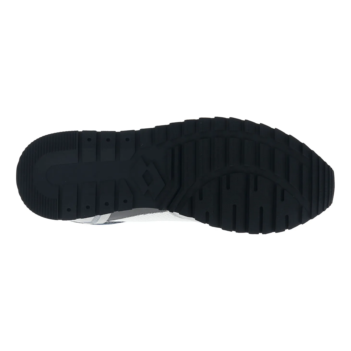 Lotto Runner Plus '95 Amf V | Herren Sneakers