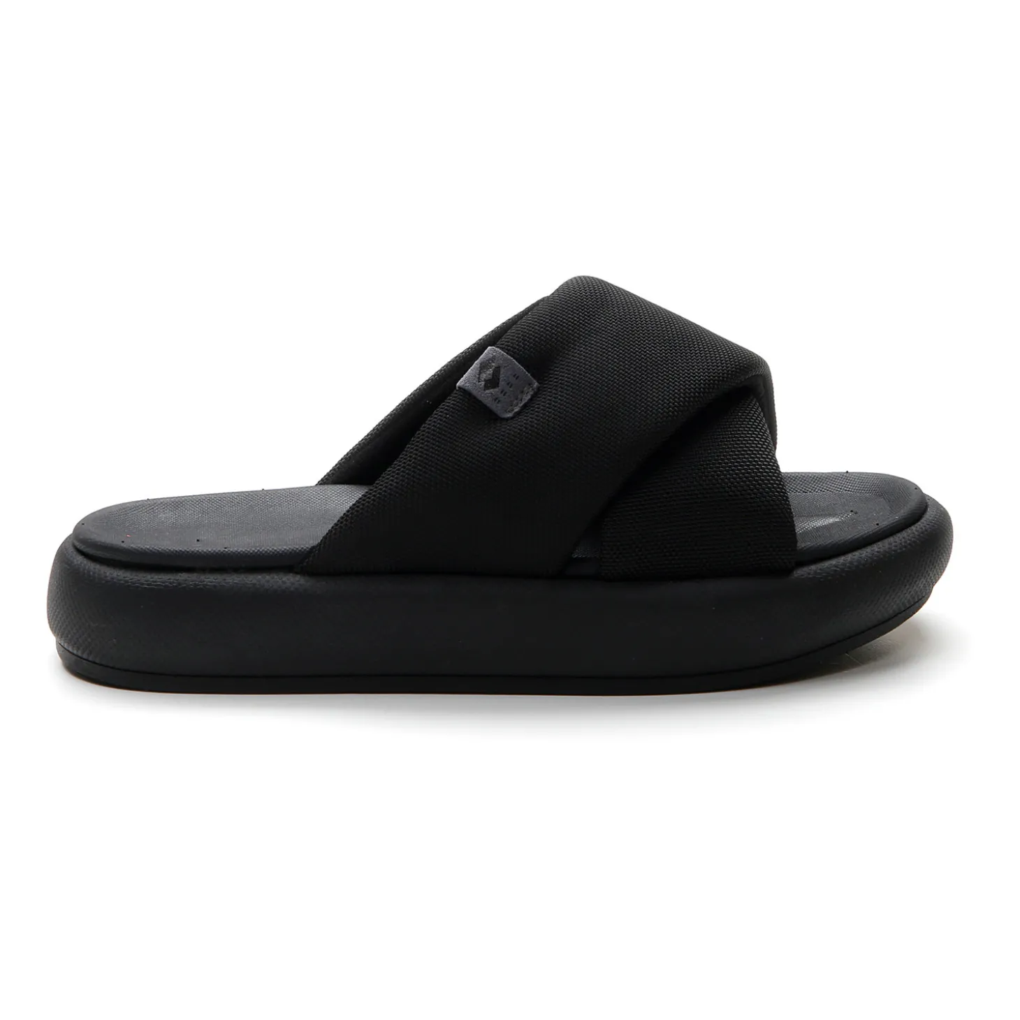 Lotto Scirocco 2 W | Damen Flip-Flops Und Slippers