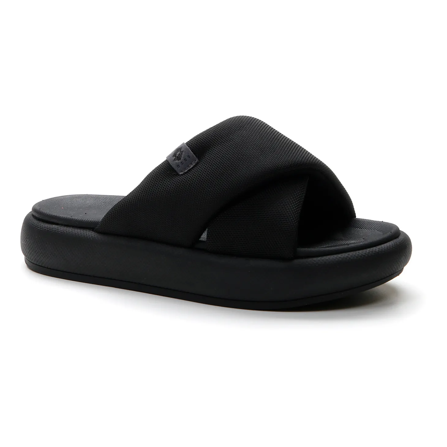 Lotto Scirocco 2 W | Damen Flip-Flops Und Slippers