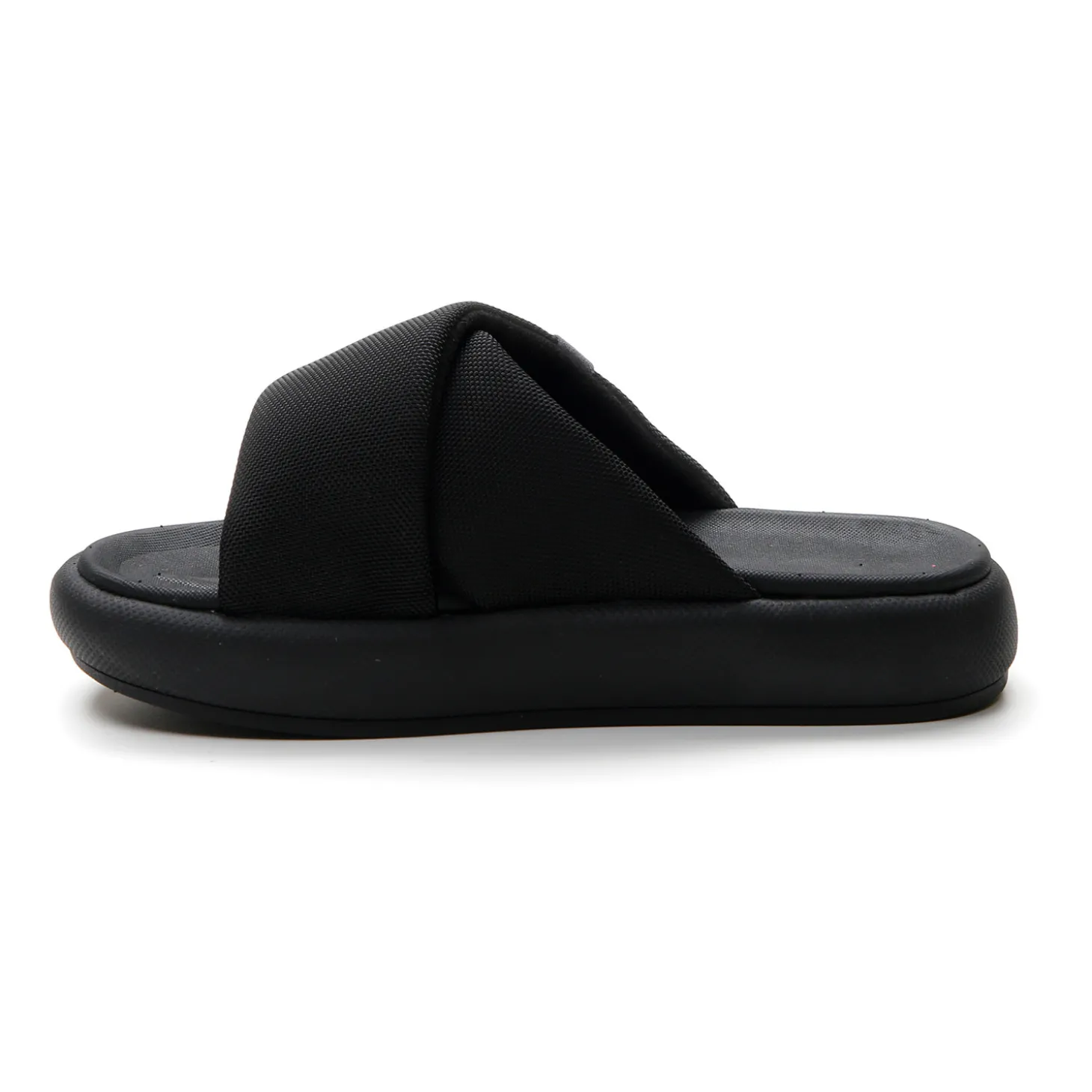 Lotto Scirocco 2 W | Damen Flip-Flops Und Slippers