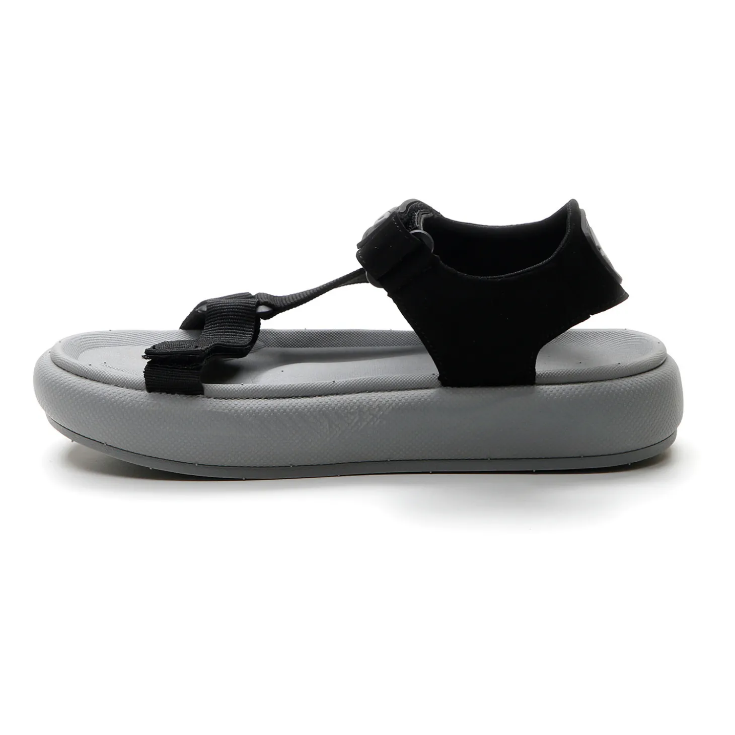 Lotto Scirocco 1 W | Damen Flip-Flops Und Slippers