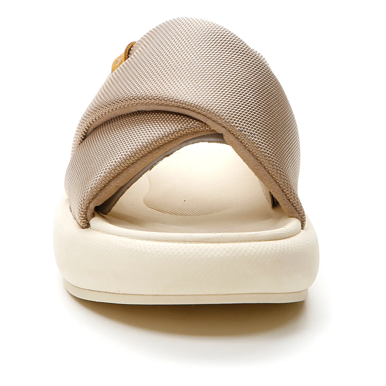 Lotto Scirocco 2 W | Damen Flip-Flops Und Slippers