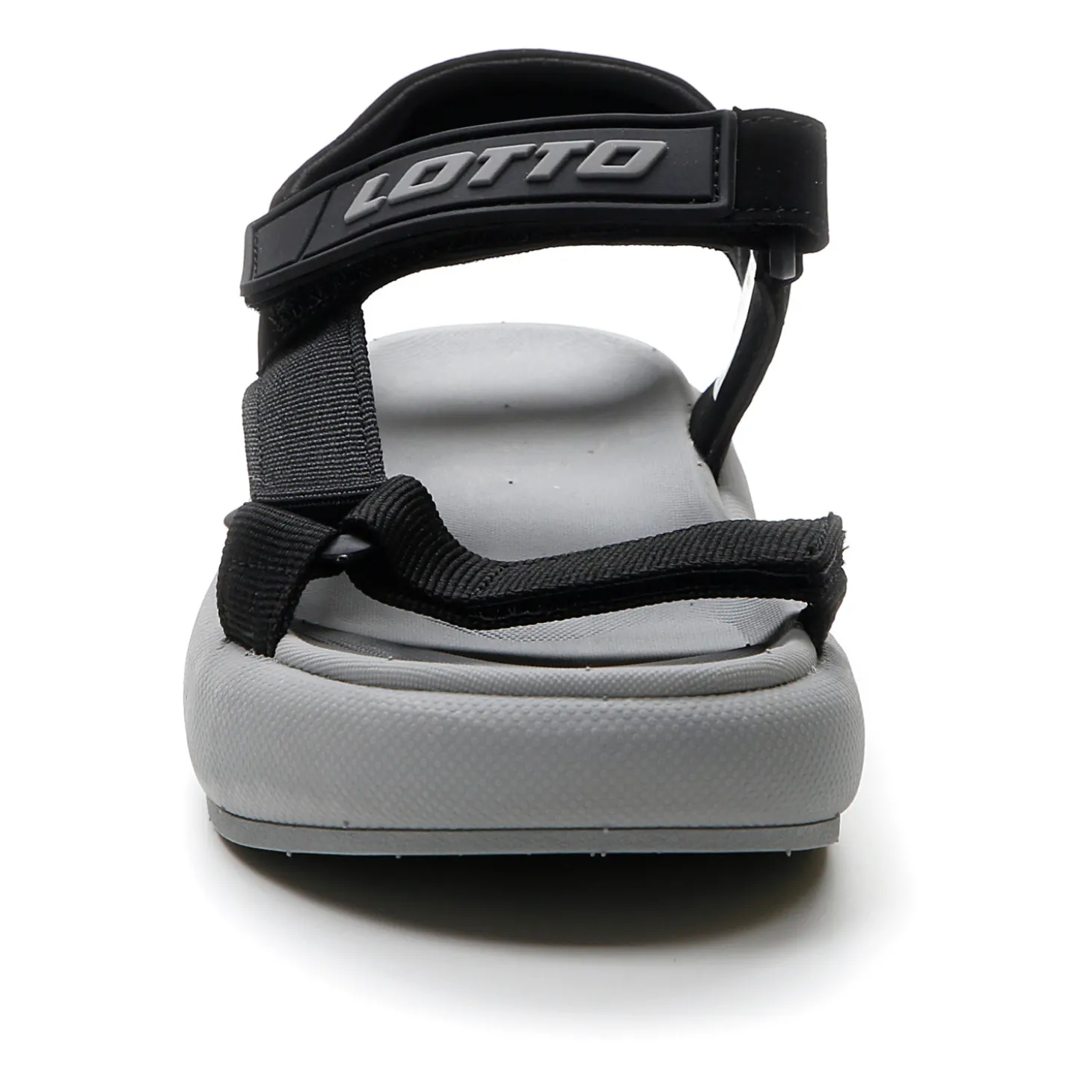 Lotto Scirocco 1 W | Damen Flip-Flops Und Slippers