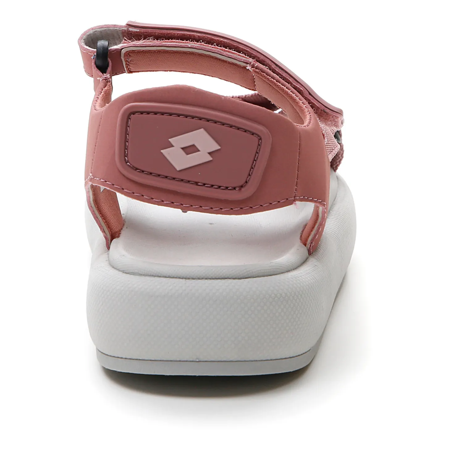 Lotto Scirocco 1 W | Damen Flip-Flops Und Slippers