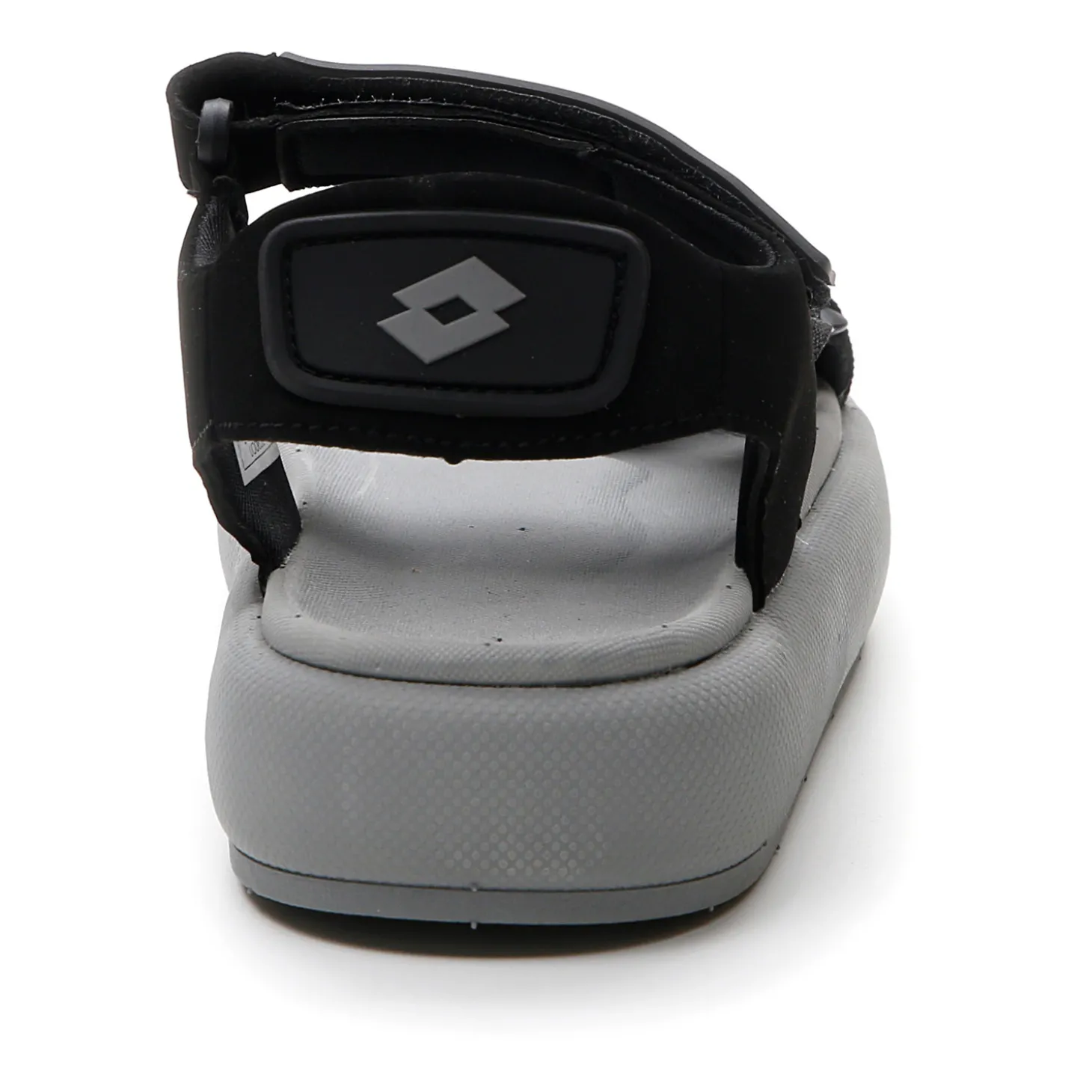 Lotto Scirocco 1 W | Damen Flip-Flops Und Slippers