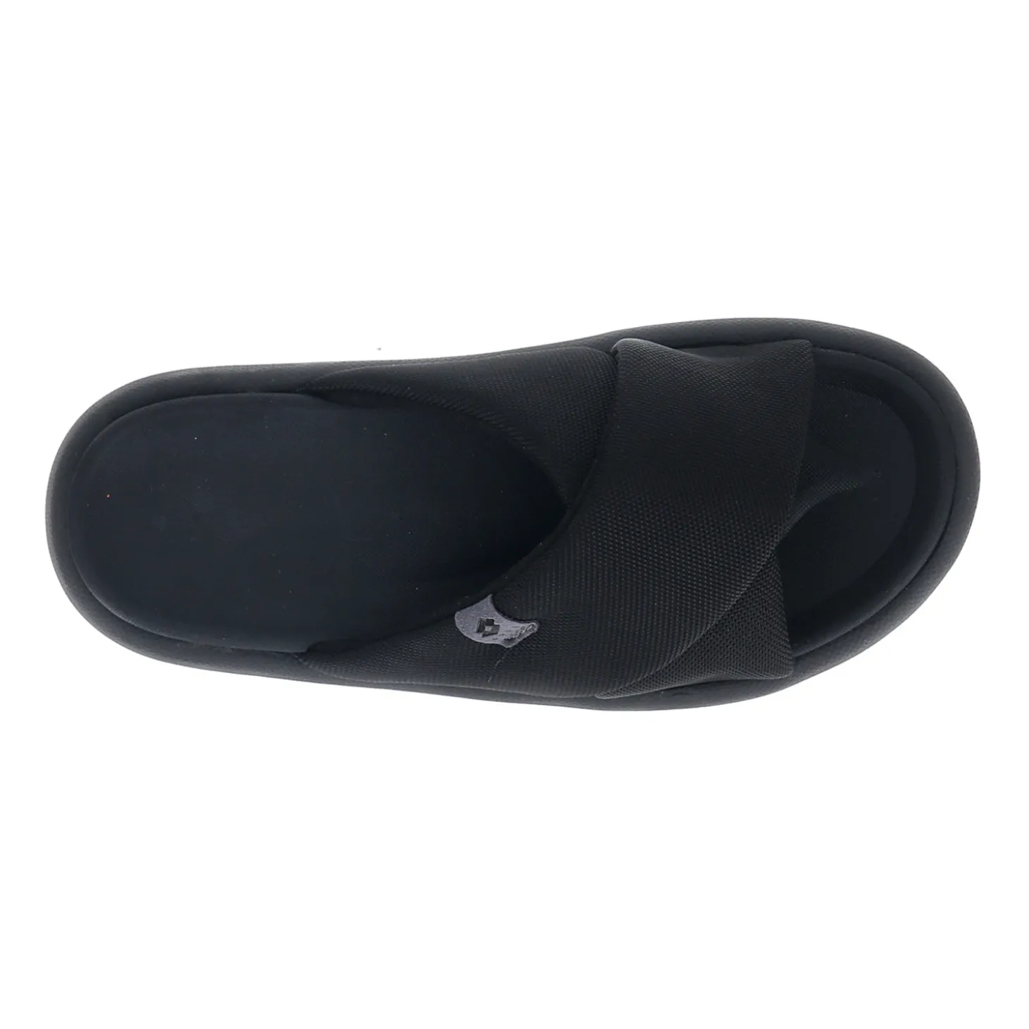 Lotto Scirocco 2 W | Damen Flip-Flops Und Slippers