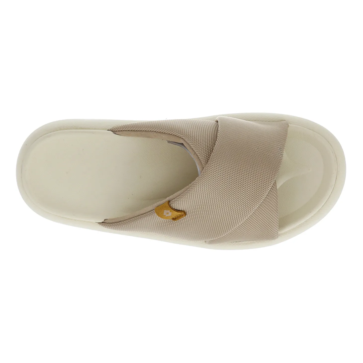 Lotto Scirocco 2 W | Damen Flip-Flops Und Slippers