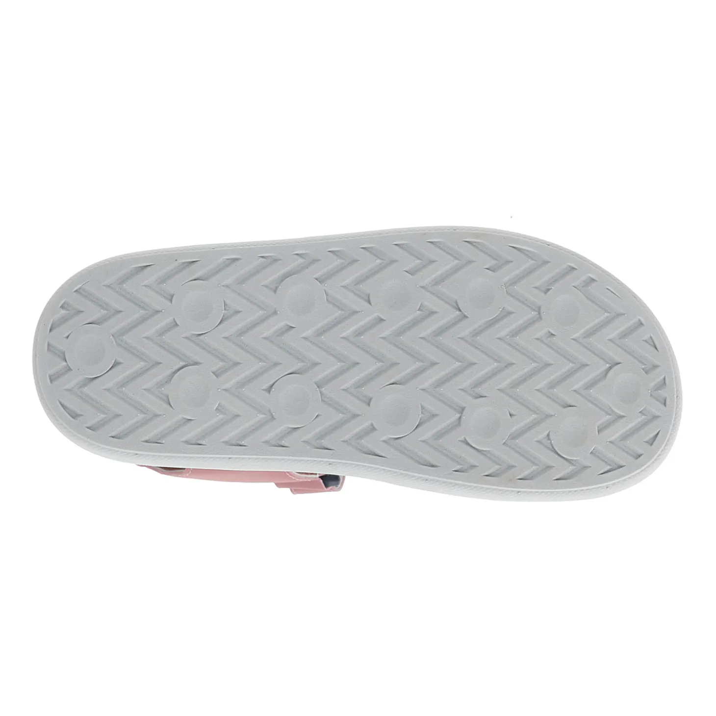 Lotto Scirocco 1 W | Damen Flip-Flops Und Slippers